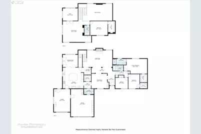 18800 SW Longacre St, Beaverton, OR 97003 - Photo 45