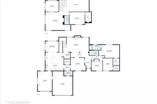 18800 SW Longacre St, Beaverton, OR 97003 - Photo 45