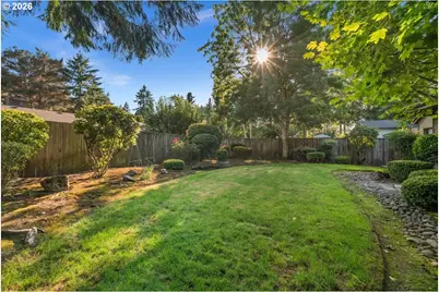 18800 SW Longacre St, Beaverton, OR 97003 - Photo 35