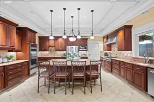 18800 SW Longacre St, Beaverton, OR 97003 - Photo 13