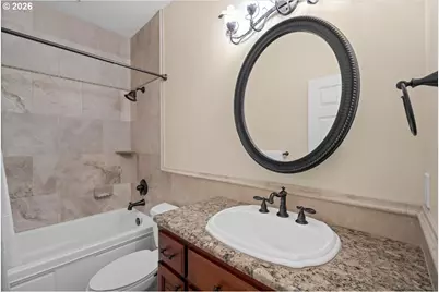 18800 SW Longacre St, Beaverton, OR 97003 - Photo 29