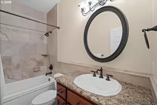 18800 SW Longacre St, Beaverton, OR 97003 - Photo 29