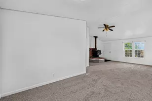 1 Palmer Ln, Goldendale, WA 98620 - Photo 7