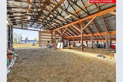 1 Palmer Ln, Goldendale, WA 98620 - Photo 33