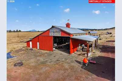 1 Palmer Ln, Goldendale, WA 98620 - Photo 29