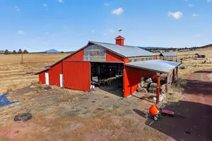 1 Palmer Ln, Goldendale, WA 98620 - Photo 29