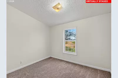 1 Palmer Ln, Goldendale, WA 98620 - Photo 17