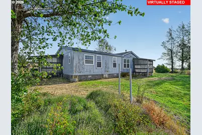 1 Palmer Ln, Goldendale, WA 98620 - Photo 21