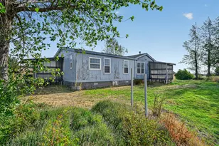 1 Palmer Ln, Goldendale, WA 98620 - Photo 21