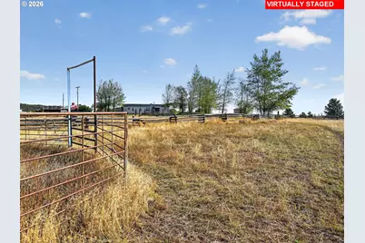 1 Palmer Ln, Goldendale, WA 98620 - Photo 23