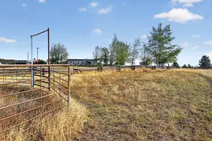 1 Palmer Ln, Goldendale, WA 98620 - Photo 23