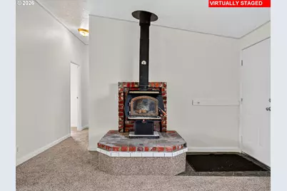 1 Palmer Ln, Goldendale, WA 98620 - Photo 5