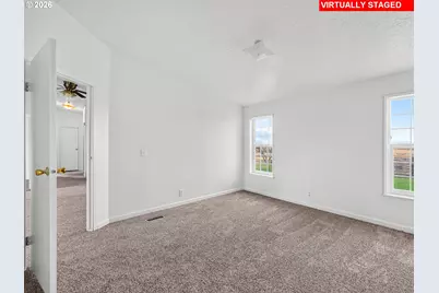 1 Palmer Ln, Goldendale, WA 98620 - Photo 13