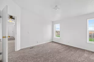 1 Palmer Ln, Goldendale, WA 98620 - Photo 13