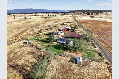 1 Palmer Ln, Goldendale, WA 98620 - Photo 3
