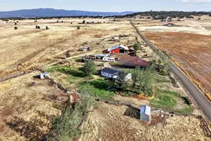 1 Palmer Ln, Goldendale, WA 98620 - Photo 3