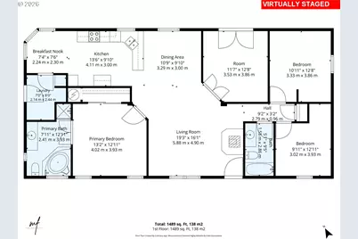 1 Palmer Ln, Goldendale, WA 98620 - Photo 35