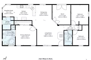 1 Palmer Ln, Goldendale, WA 98620 - Photo 35