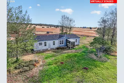 1 Palmer Ln, Goldendale, WA 98620 - Photo 25