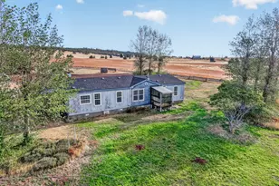 1 Palmer Ln, Goldendale, WA 98620 - Photo 25