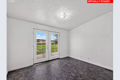 1 Palmer Ln, Goldendale, WA 98620 - Photo 19
