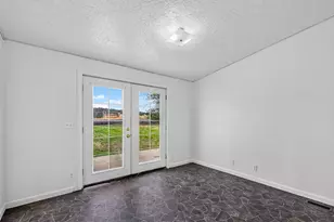 1 Palmer Ln, Goldendale, WA 98620 - Photo 19
