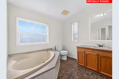 1 Palmer Ln, Goldendale, WA 98620 - Photo 15