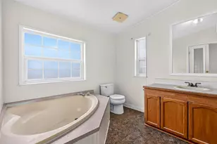 1 Palmer Ln, Goldendale, WA 98620 - Photo 15