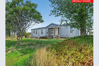 1 Palmer Ln, Goldendale, WA 98620 - Photo 27