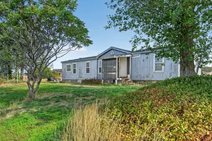 1 Palmer Ln, Goldendale, WA 98620 - Photo 27