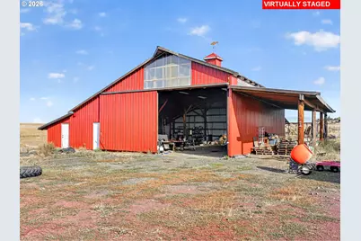 1 Palmer Ln, Goldendale, WA 98620 - Photo 31