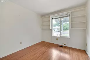 246 SW 9th Ave, Canby, OR 97013 - Photo 25
