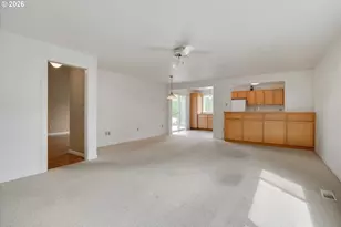246 SW 9th Ave, Canby, OR 97013 - Photo 19