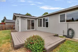 246 SW 9th Ave, Canby, OR 97013 - Photo 31