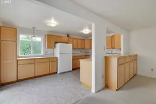 246 SW 9th Ave, Canby, OR 97013 - Photo 9