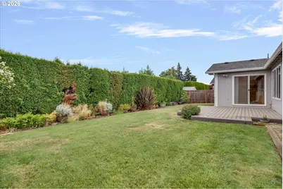 246 SW 9th Ave, Canby, OR 97013 - Photo 33