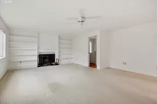 246 SW 9th Ave, Canby, OR 97013 - Photo 17
