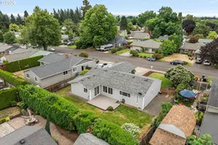 246 SW 9th Ave, Canby, OR 97013 - Photo 37
