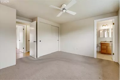 246 SW 9th Ave, Canby, OR 97013 - Photo 23