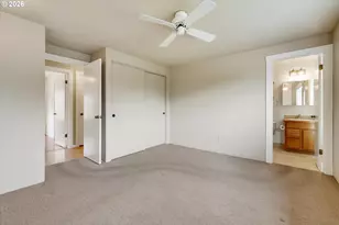 246 SW 9th Ave, Canby, OR 97013 - Photo 23