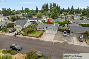 246 SW 9th Ave, Canby, OR 97013 - Photo 39
