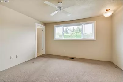 246 SW 9th Ave, Canby, OR 97013 - Photo 21