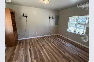 257 Bowler Ln, Oakland, OR 97462 - Photo 15