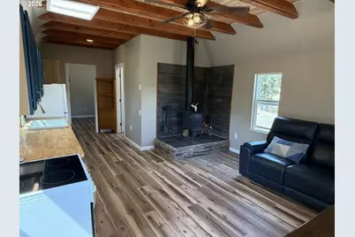 257 Bowler Ln, Oakland, OR 97462 - Photo 13