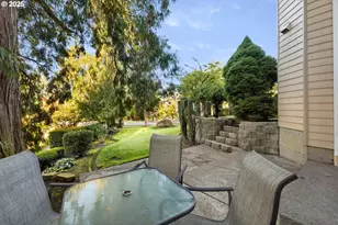 2925 SE Cleveland Dr, Gresham, OR 97080 - Photo 37