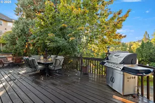 2925 SE Cleveland Dr, Gresham, OR 97080 - Photo 35