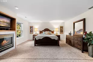 2925 SE Cleveland Dr, Gresham, OR 97080 - Photo 13