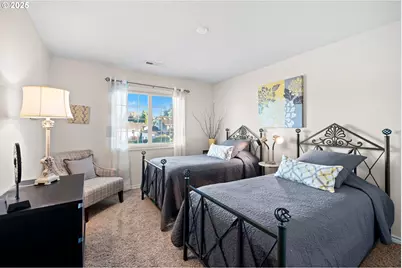 2925 SE Cleveland Dr, Gresham, OR 97080 - Photo 17