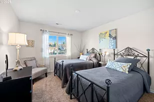 2925 SE Cleveland Dr, Gresham, OR 97080 - Photo 17