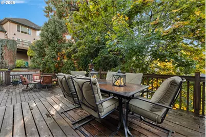 2925 SE Cleveland Dr, Gresham, OR 97080 - Photo 33